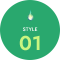 STYLE01