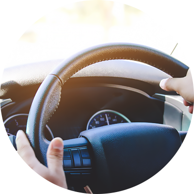 未経験の方歓迎