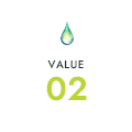 VALUE02